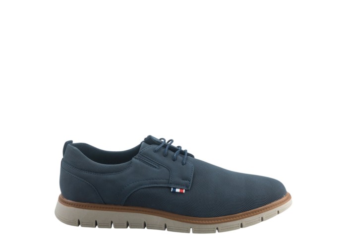 NIKOL ZN-112 BLUE 