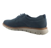 NIKOL ZN-112 BLUE 