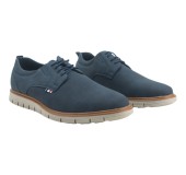 NIKOL ZN-112 BLUE 