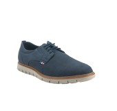 NIKOL ZN-112 BLUE 