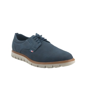 NIKOL ZN-112 BLUE 