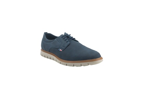 NIKOL ZN-112 BLUE 