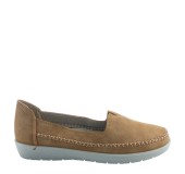 NIKOL 8879 CAMEL 