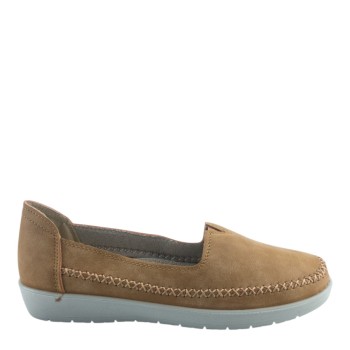 NIKOL 8879 CAMEL 