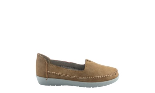 NIKOL 8879 CAMEL 