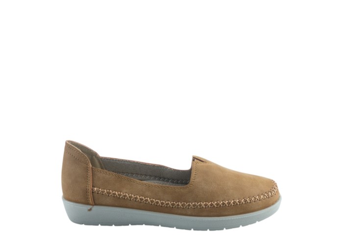 NIKOL 8879 CAMEL 