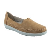 NIKOL 8879 CAMEL 