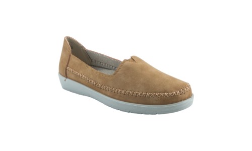 NIKOL 8879 CAMEL 