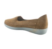 NIKOL 8879 CAMEL 