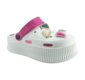 JOMIX WEG-250500 WHITE 