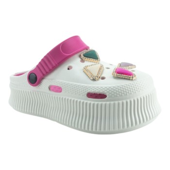 JOMIX WEG-250500 WHITE 