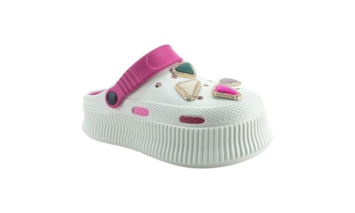 JOMIX WEG-250500 WHITE 