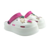 JOMIX WEG-250500 WHITE 