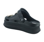 JOMIX WEG-250500 BLACK 