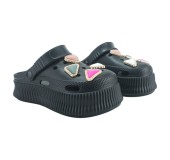 JOMIX WEG-250500 BLACK 