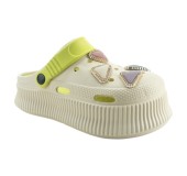JOMIX WEG-250500 BEIGE 