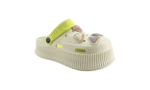 JOMIX WEG-250500 BEIGE 