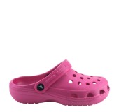 JOMIX WEG-250693 FUXIA 