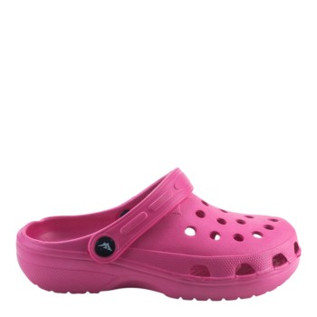 JOMIX WEG-250693 FUXIA 