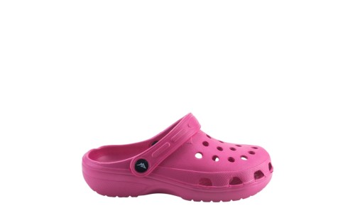 JOMIX WEG-250693 FUXIA 