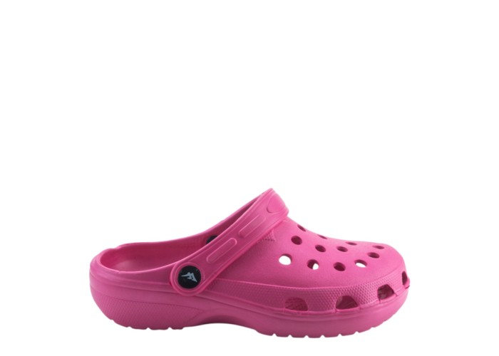 JOMIX WEG-250693 FUXIA 
