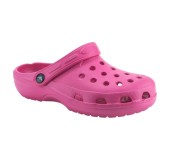 JOMIX WEG-250693 FUXIA 