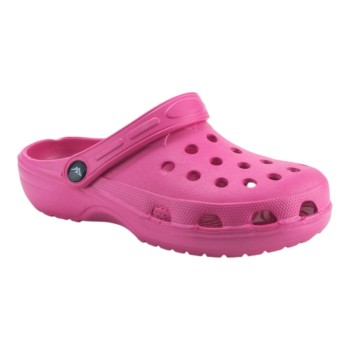 JOMIX WEG-250693 FUXIA 