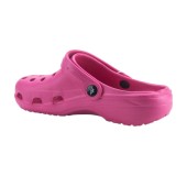 JOMIX WEG-250693 FUXIA 