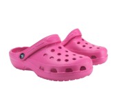 JOMIX WEG-250693 FUXIA 