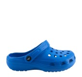 JOMIX WEG-250693 ROYAL BLUE 