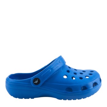 JOMIX WEG-250693 ROYAL BLUE 