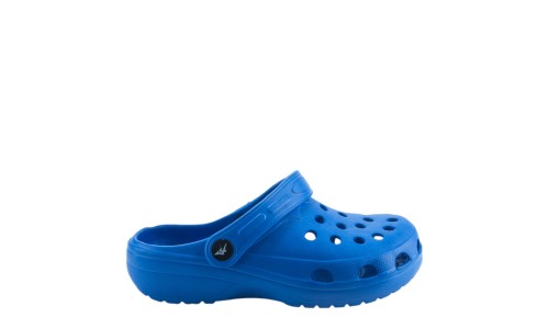 JOMIX WEG-250693 ROYAL BLUE 
