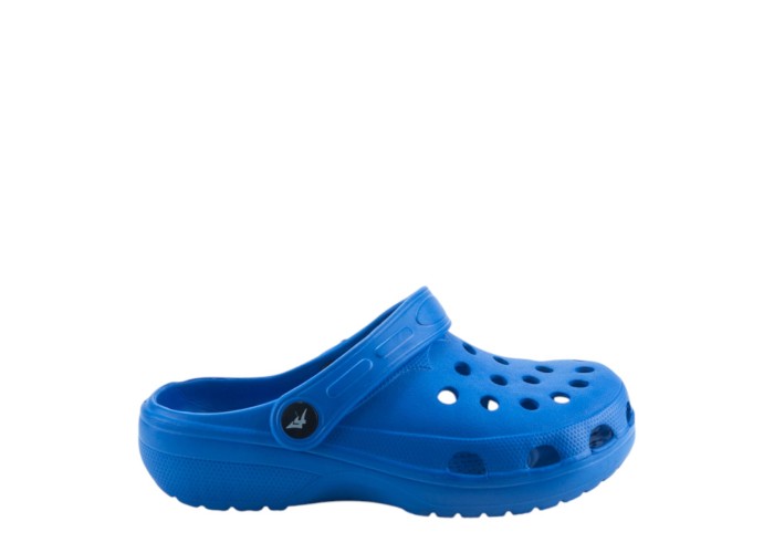 JOMIX WEG-250693 ROYAL BLUE 