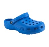 JOMIX WEG-250693 ROYAL BLUE 