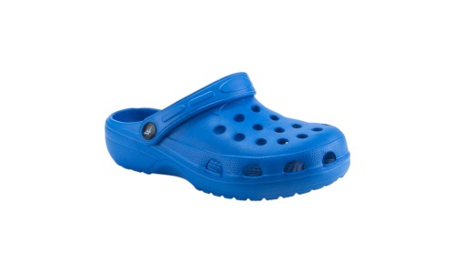 JOMIX WEG-250693 ROYAL BLUE 