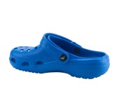 JOMIX WEG-250693 ROYAL BLUE 