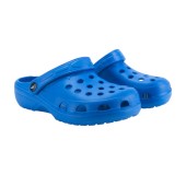 JOMIX WEG-250693 ROYAL BLUE 