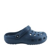 JOMIX WEG-250693 NAVY 
