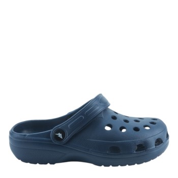 JOMIX WEG-250693 NAVY 