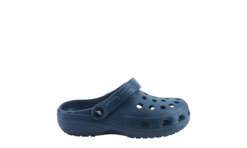 JOMIX WEG-250693 NAVY 