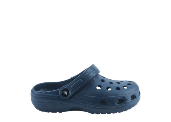 JOMIX WEG-250693 NAVY 