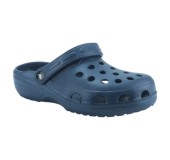 JOMIX WEG-250693 NAVY 