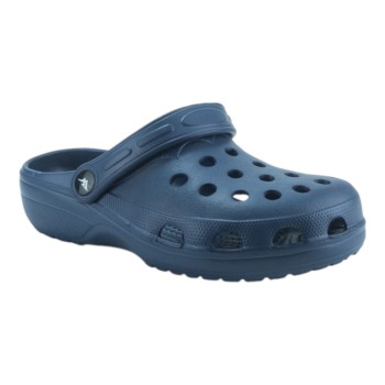 JOMIX WEG-250693 NAVY 