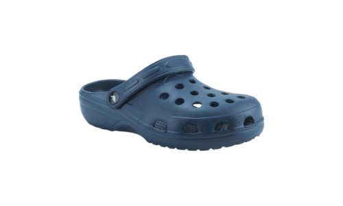 JOMIX WEG-250693 NAVY 