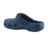 JOMIX WEG-250693 NAVY 