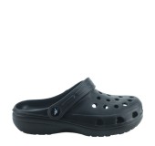 JOMIX WEG-250693 BLACK 