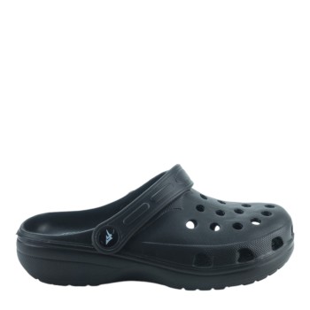 JOMIX WEG-250693 BLACK 