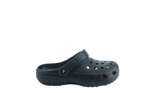 JOMIX WEG-250693 BLACK 