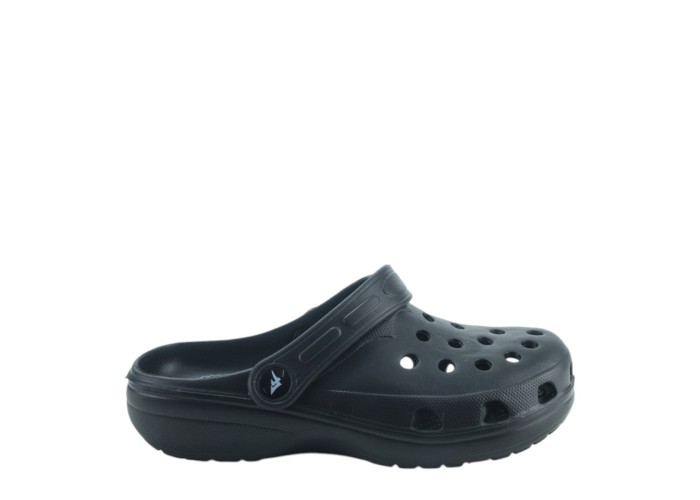 JOMIX WEG-250693 BLACK 