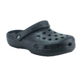 JOMIX WEG-250693 BLACK 